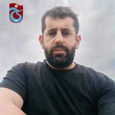 Recep Bayraktar Köpeklerimle Dağda Yaşam