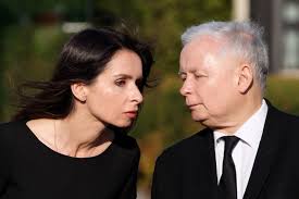Marta kaczyńska (38 l.) po raz trzeci wyszła za mąż. Slub Marty Kaczynskiej Panna Mloda Wrzucila Wymowne Zdjecie Kurier Lubelski