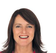 Ettalong channel decision long overdue, says Tesch