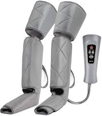 Shop for handheld massagers in massage. Ems Foot Massager Portable Electric Foot Massage Mat Adjustable 6 Vibration Modes 10 Frequency Feet Muscle Massage Machine For Blood Circulation Improve Pain Relief Walmart Com Walmart Com