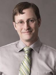 Mequon investor buys West Bend Walgreens for $6.75 million