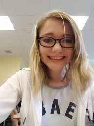 3rd Period Flashcards