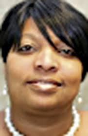 Starkville aldermen fire sanitation director