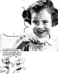 FROST SENDS WHEAT PRICES IIP AT 'PEG