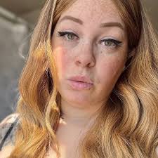 Bre Brown (@bre631989) • Threads, Say more