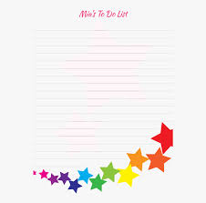 See stars background stock video clips. Transparent Rainbow Stars Clipart Dream Star Background Hd Png Download Kindpng