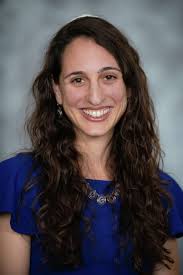 Ridgefield Station celebrates 3 women centenarians; and more