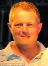 British sailors missing in Atlantic had 20-hour survival window, US Coast  Guard warns