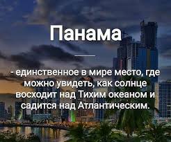 самый умный человек поступил в университет в 4 года Pin Ot Polzovatelya Stephan Khadjioglo Na Doske Interesnye Fakty Zabavnye Fakty Veselye Fakty Interesnye Fakty