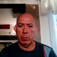 100+ "Arcos Arcos" profiles