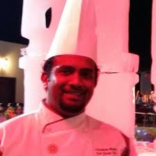 Vindana Nishad Willara Arachchi