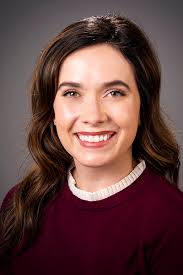 Endowed Chairs, Professorships and Faculty Support