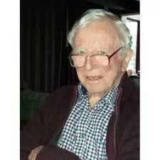 Beloved mum among 33 tributes, death and funeral notices from across  Nottinghamshire