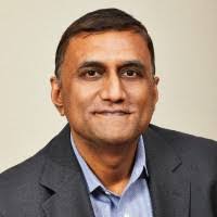 Anna Blatchford's Instagram, Twitter & Facebook