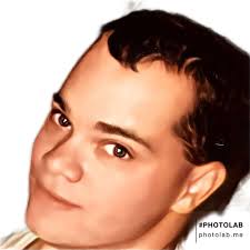 This is Brad (Cody's brother-in-law) posting this for Tracie(Cody's  sister)... Today makes 20 years since the last time anybody says that they  saw you, Cody. There is not a day that goes