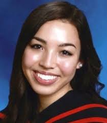 Kimberley Payne's Instagram, Twitter & Facebook