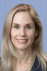 Olivia Roberts's Instagram, Twitter & Facebook