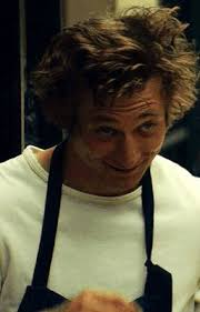 Carmenberzatto Stories