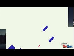 Sheerparenting com terima kasih kekasihku kartun. Sekian Terima Kasih Youtube