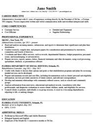 Most job seekers use a resume template while building their own. Black And White Original Professional Resume Template Free Resume Template Download Resume Template Professional Download Resume