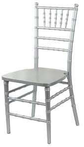 Wood Chiavari Chair With Free Cushion Wood Chair Design Silver Chiavari Chairs Gold Chiavari Chairs