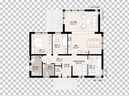 The latest simple style of house plan. Floor Plan House Kitchen Living Room Family Room Png Clipart Angle Area Arealberegning Av Bygninger Bathroom