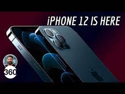 The iphone will connect to the apple server,. Iphone 12 Models Are The Cheapest In These Countries Technology News