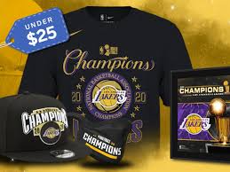 Browse best christmas presents for him for his birthday 2020 best gifts for dad best seller 2020 london, uk. Best Gifts For Dad 54 Cool Ideas For Dads That Fit All Budgets Business Insider