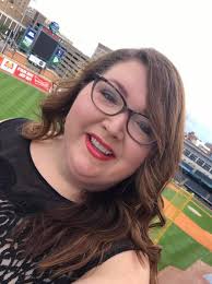 Jenna Nicole Strickler I hope you enjoy your sign I made for your wedding.  Thank you again for continuing to support me. I so appreciate everything.