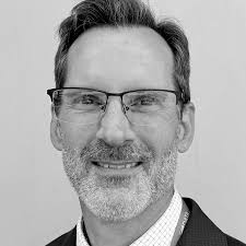 Six Questions We Asked 65 Republican Convention Attendees