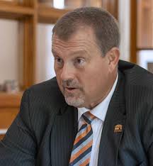 Skills machines popping up throughout Virginia, prompting a statewide  debate over their legality