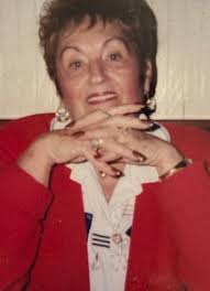 Carmella Barletta Obituary (2024)