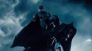 Gives the zack snyder cut of justice league a 3 out of 10 because it. Rumor Snyder Cut Of Justice League Announcement Coming Wednesday Resetera