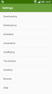 İndirme işlemi yapmadığınız zaman arka plan da servis çalıştırılma işlemi durdurulur. Download Advanced Download Manager Torrent Downloader Latest Version Apk For Android 2021 Free Appsfire