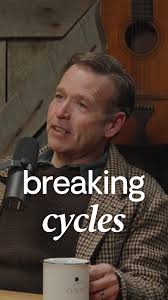 Often, when experiencing burnout, our first instinct is to blame our job.  And while sometimes our job creates unhealthy and unnecessary levels of  stress and overwhelm, burnout often stems from an over-identification