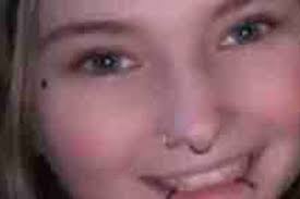 Fundraiser by Doreen Day : Kelly Ann Séguin