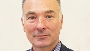 Canaccord Genuity hires investment director from Brewin Dolphin