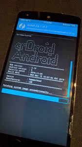 We would like to show you a description here but the site won't allow us. Crdroid Hashtag On Twitter