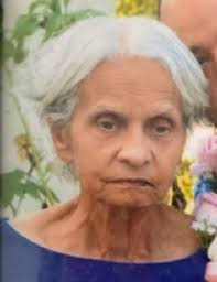 Paulette Graham Obituary