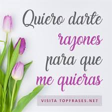 Escribir una carta para enamorar a un hombre es una práctica que se repite en cada generación y esto es porque, sin importar 1.1 ejemplo de carta de amor para tu novio. Cartas De Amor Para Enamorar Con Imagenes