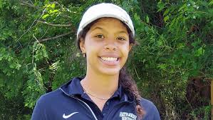 RESULTS: 2021 North Coast Junior Tour