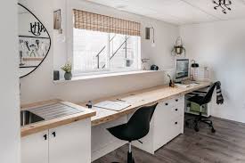 Small basement ideas & designs. 20 Diy Finished Basement Ideas Best Finished Basement Design Ideas