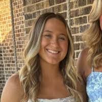 Glenn Guffey's Instagram, Twitter & Facebook