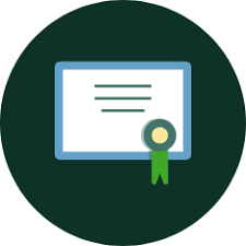 Td ameritrade offers an educational area within their website that can help you make these connections. Thinkorswim Trading Platform Suite Td Ameritrade
