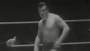 Wrestling Promoter Emile Dupree Passes Away At 86