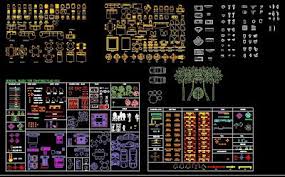 แจกไฟล งาน autocad ฟร คร าฟฟฟ autocad 2007 blogสอนเข ยนแบบautocad สอนautocad สอนเข ยนแบบด วยโปรแกรม autocad 2007 งานนำเสนอสถาป ตย ผ งบ าน แปลนบ าน