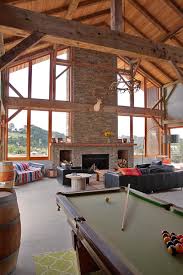 We have helped over 114,000 customers find their dream home. Auckland Barn Home Heritage Restorations