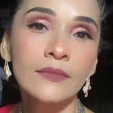 Busco personas que sean de Nicaragua para trabajo remoto desde casa pagos  directos a tu cuenta de banco 50$ a 200$ diarios Requisitos *Celular con  internet *3 horas al día *Ganas de