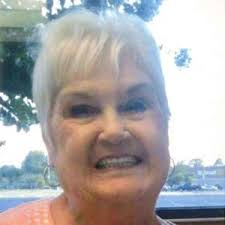 Bobbie Huffman Obituary (2018)