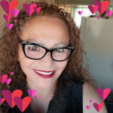 COMING SOON! This Spring, Vreeland Avenue Park will be the home of  Paterson's first purple playground. It will also accommodate children with  special needs. #PurplePlayground #PatersonPlays #PatersonParks @followers